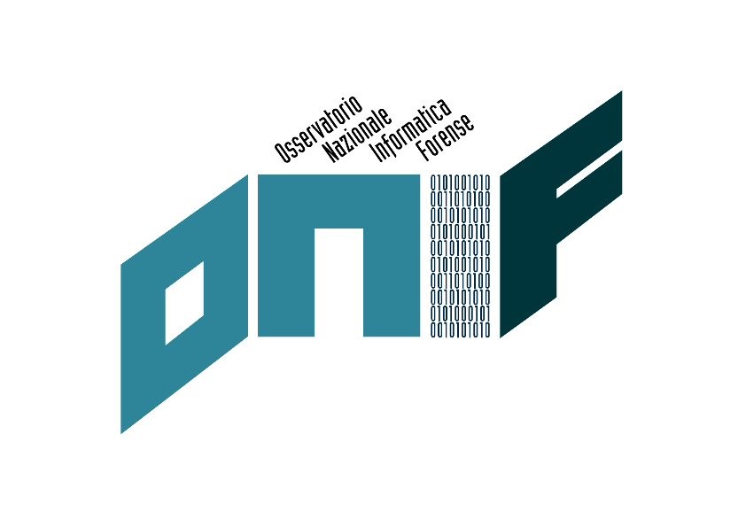 ONIF - Osservatorio Nazionale Informatica Forense