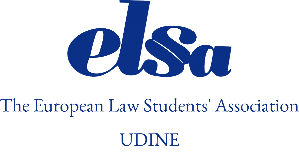 ELSA - Sezione di Udine