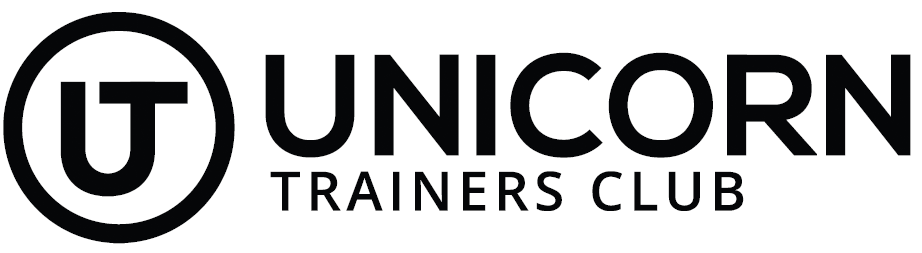 Unicorn Trainers Club